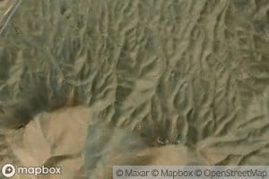 Cheshmeh-ye Choghondari