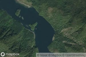 Peel Inlet