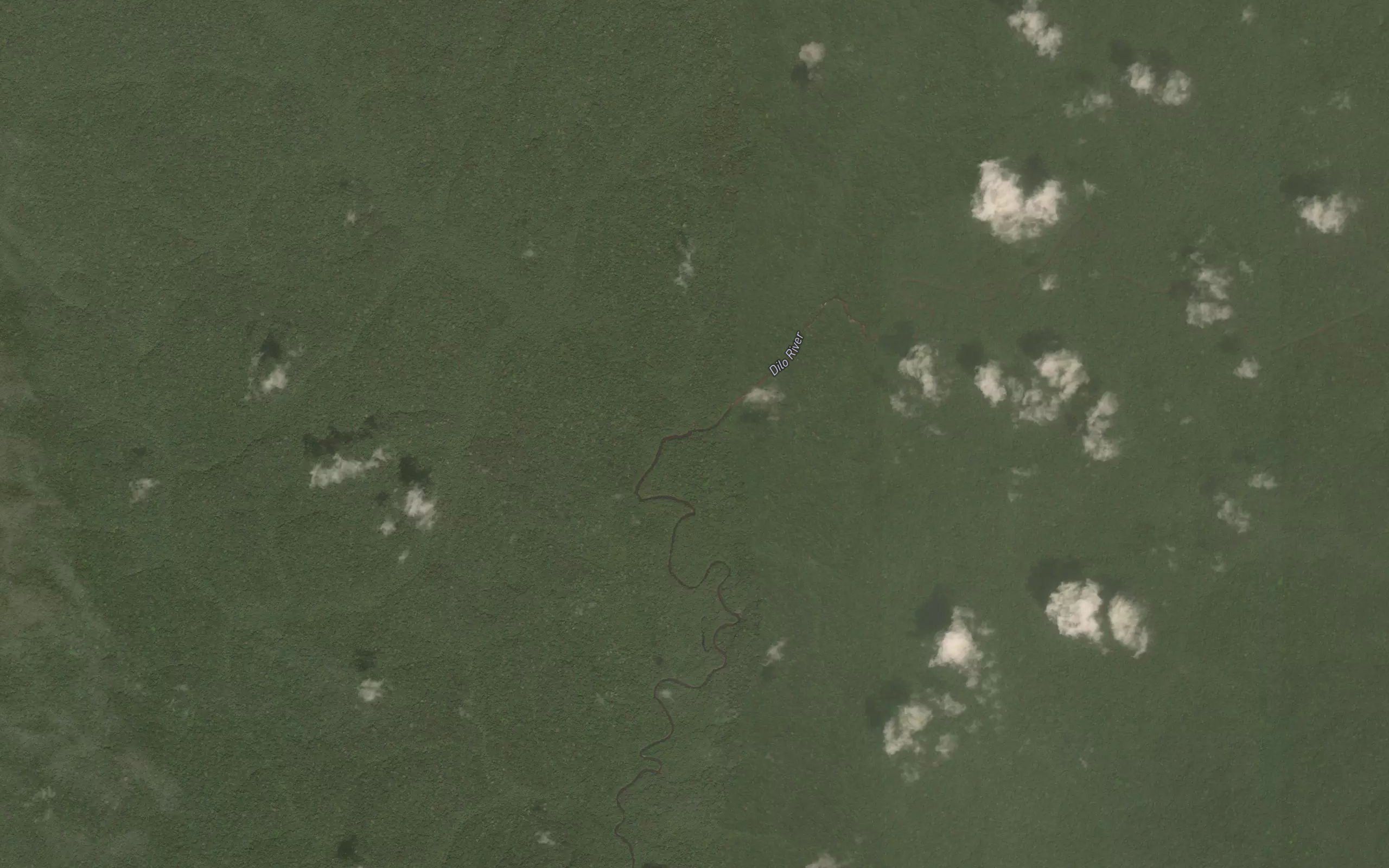 Lassandja