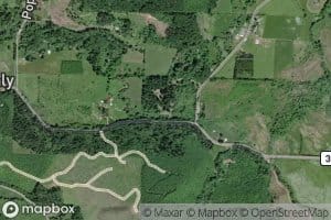 Conrad Creek