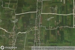 Khlong Bang Luek