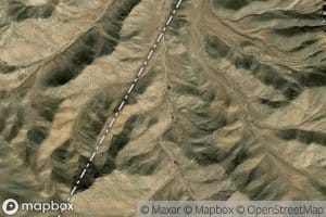 Cheshmeh-ye Now Chenar