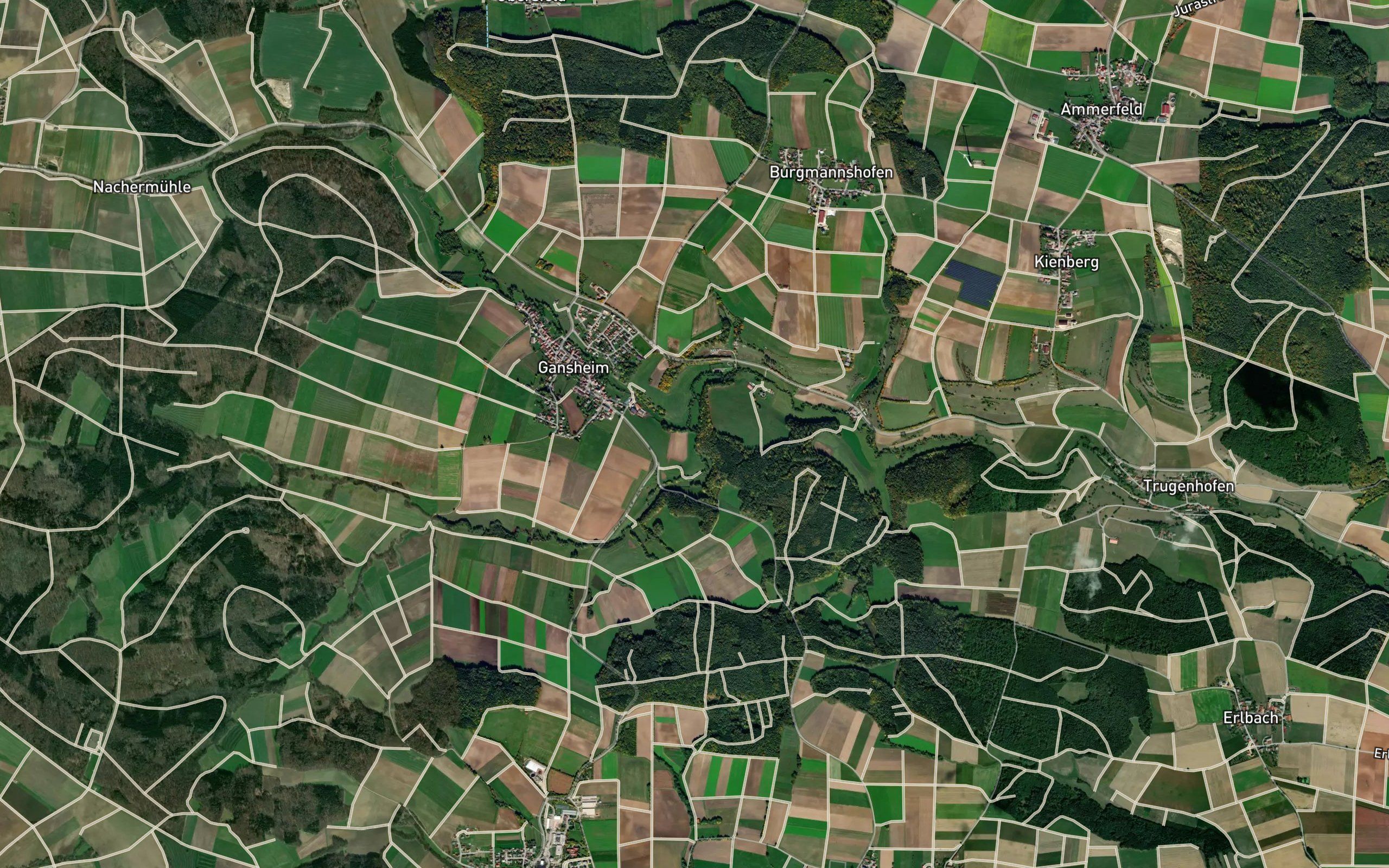 Bruckbach