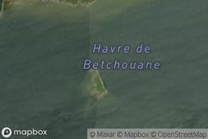 Havre de Betchouane