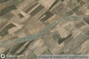 Rudkhaneh-ye Qalandarabad