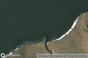 Kajutakrok Creek