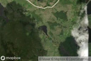 Lac Biche