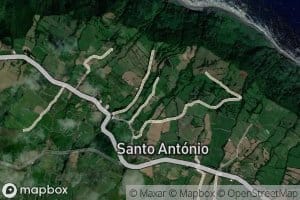 Ribeira de Santo Antonio