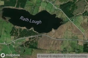 Rath Lough
