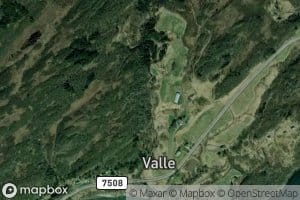 Vallelva