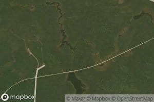 Cothell Meadow Brook