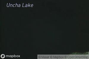 Uncha Lake