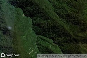 Quebrada Jatun Pampa