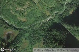 Goat Creek