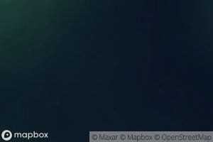 Inner Grindstone Ledge