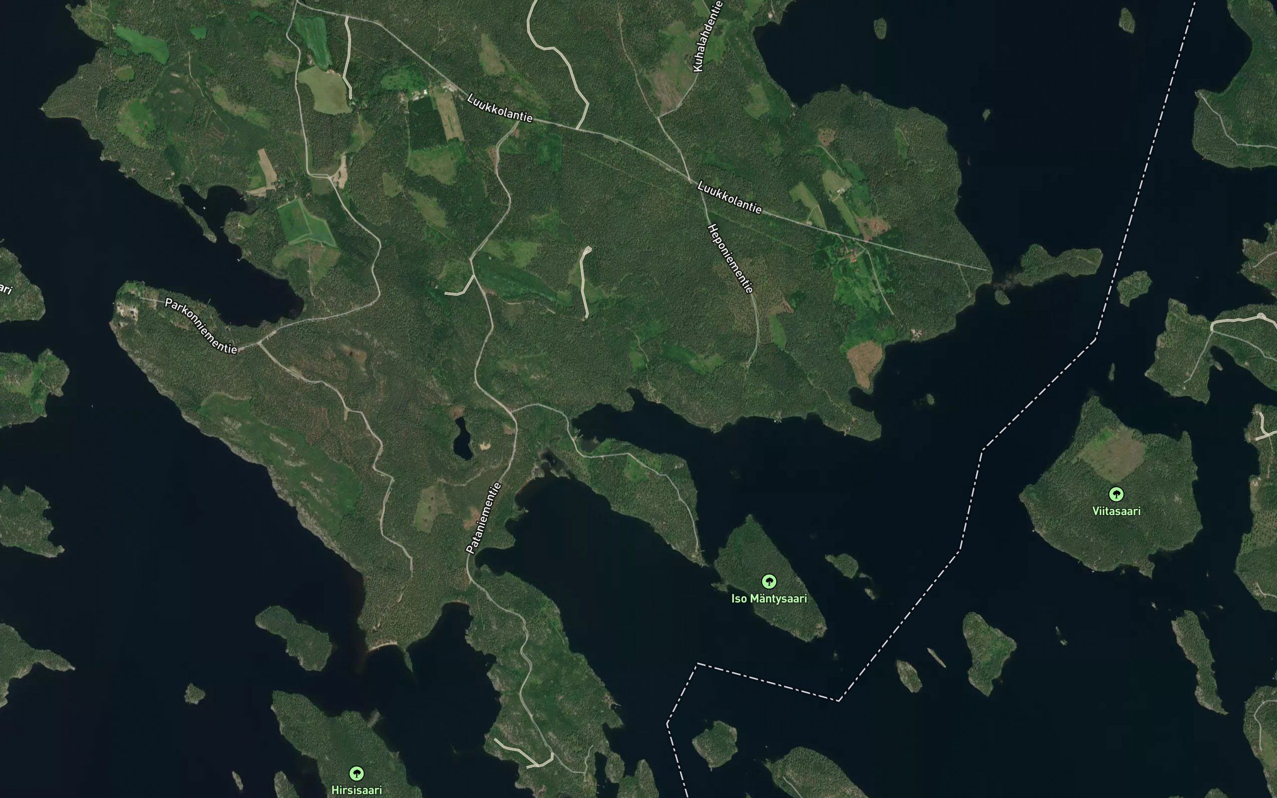 Jokilahti