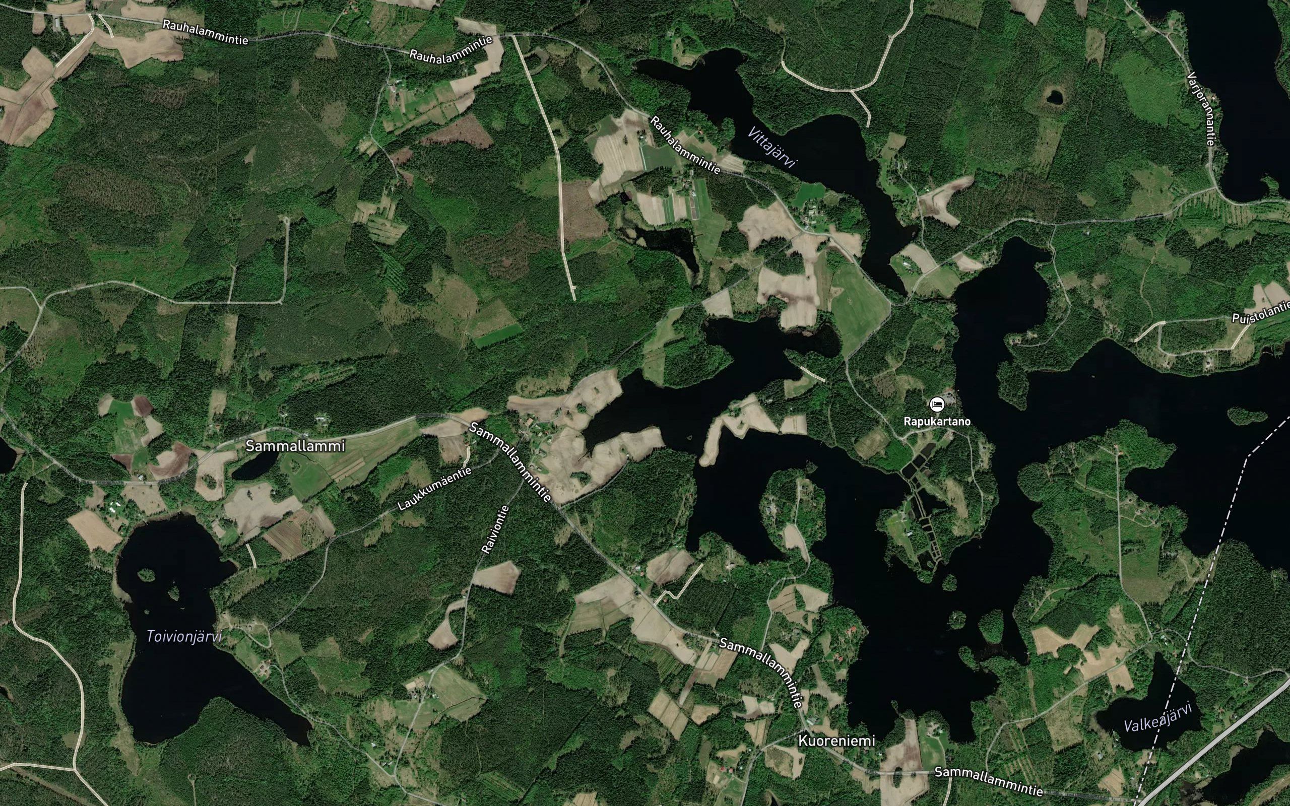 Kivilahti