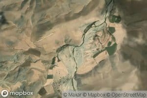 Rudkhaneh-ye Khvor Khvoreh