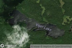 Viger Lake