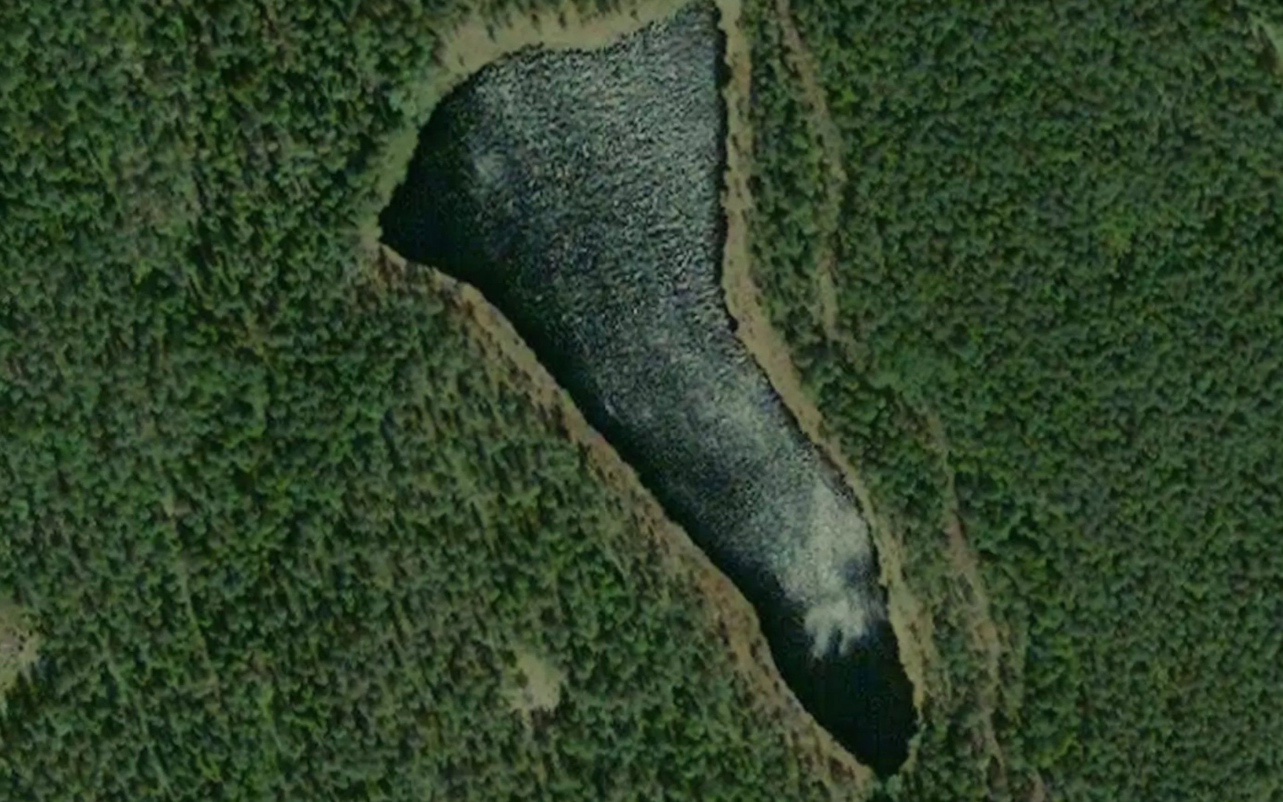 Harkonen