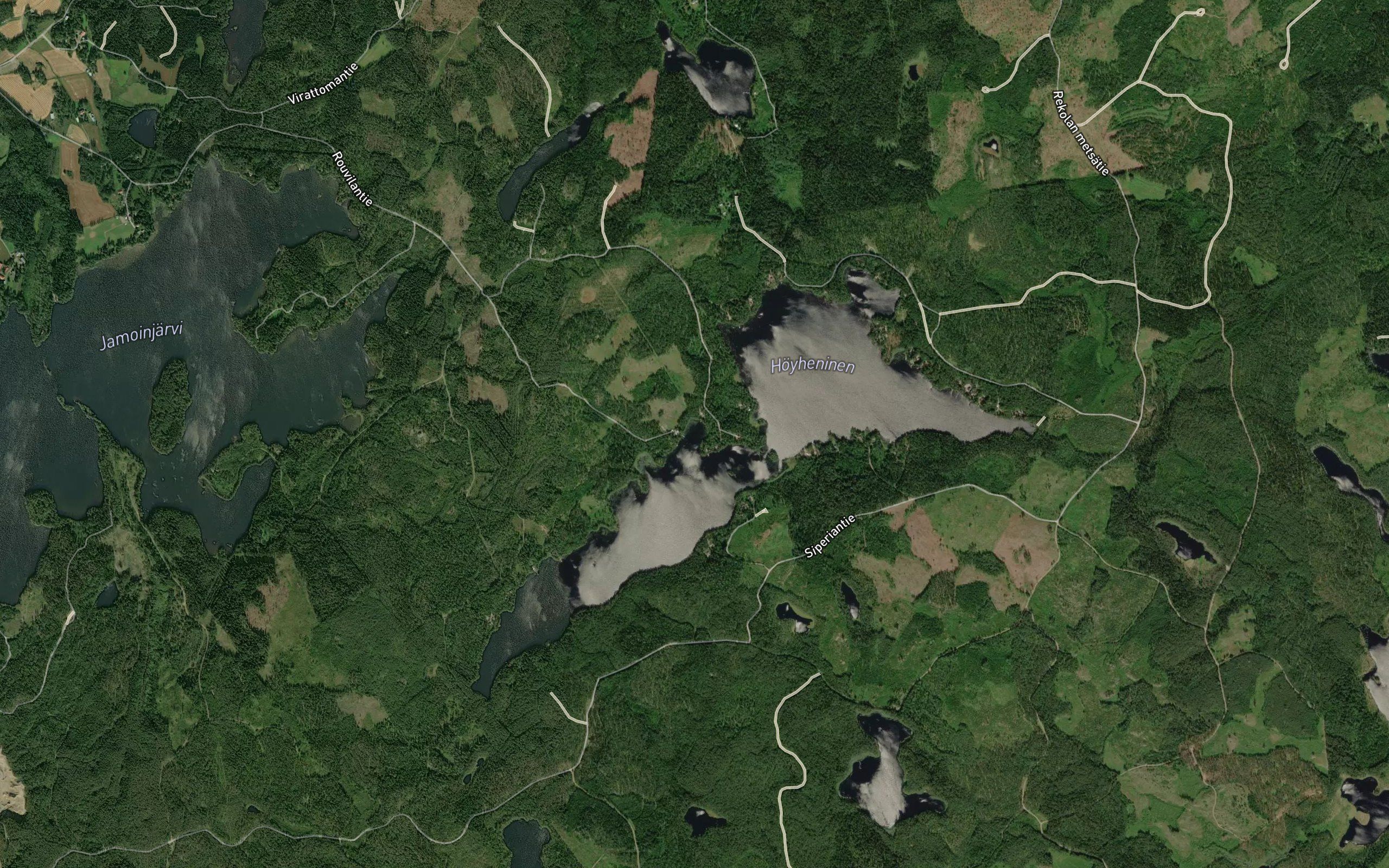 Rajalahti