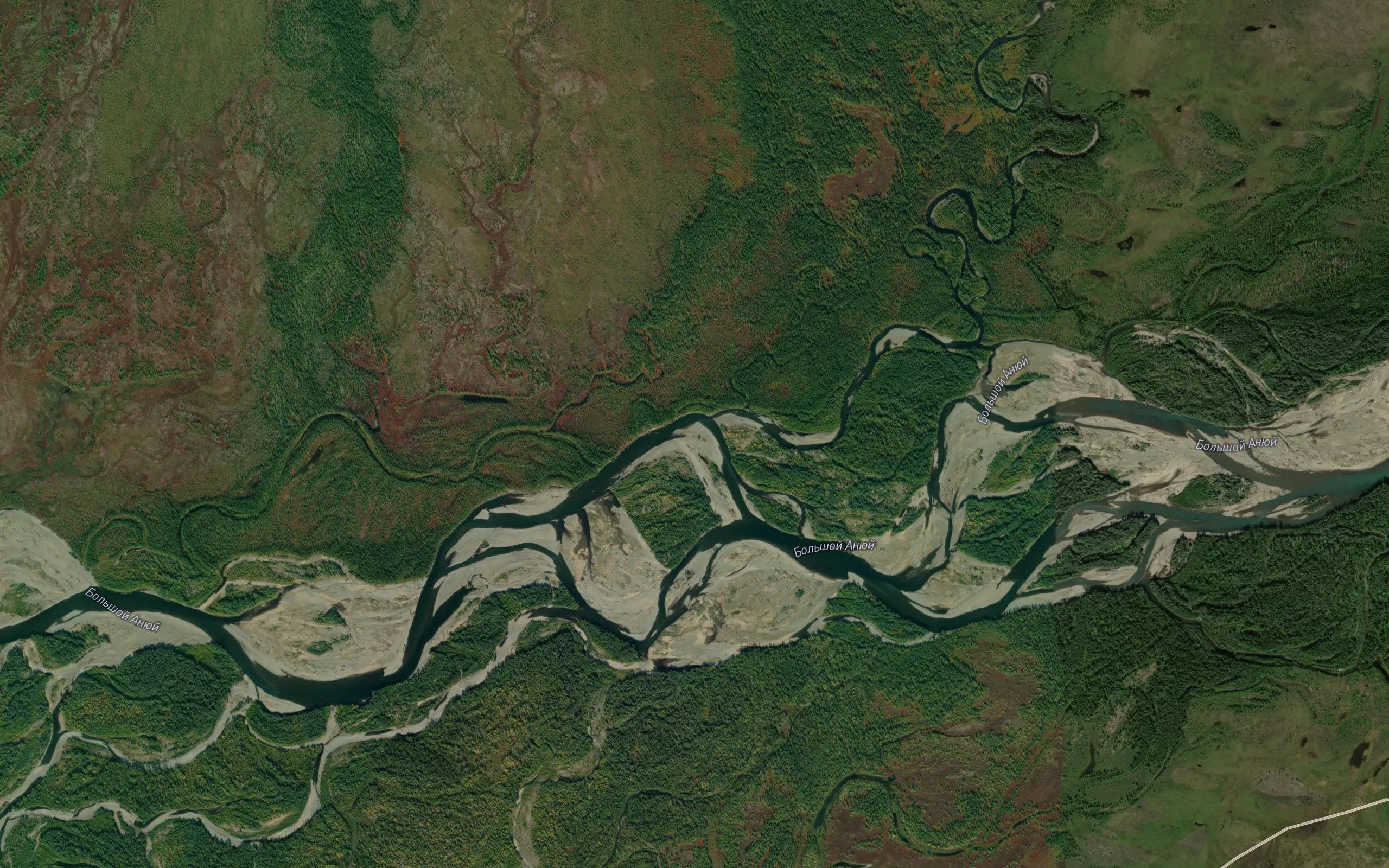 Aynakhkurgen