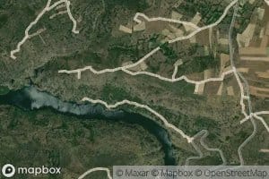 Arroyo de Fuentelarraya