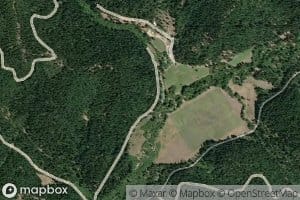 Willow Creek