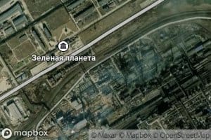 Sheksna