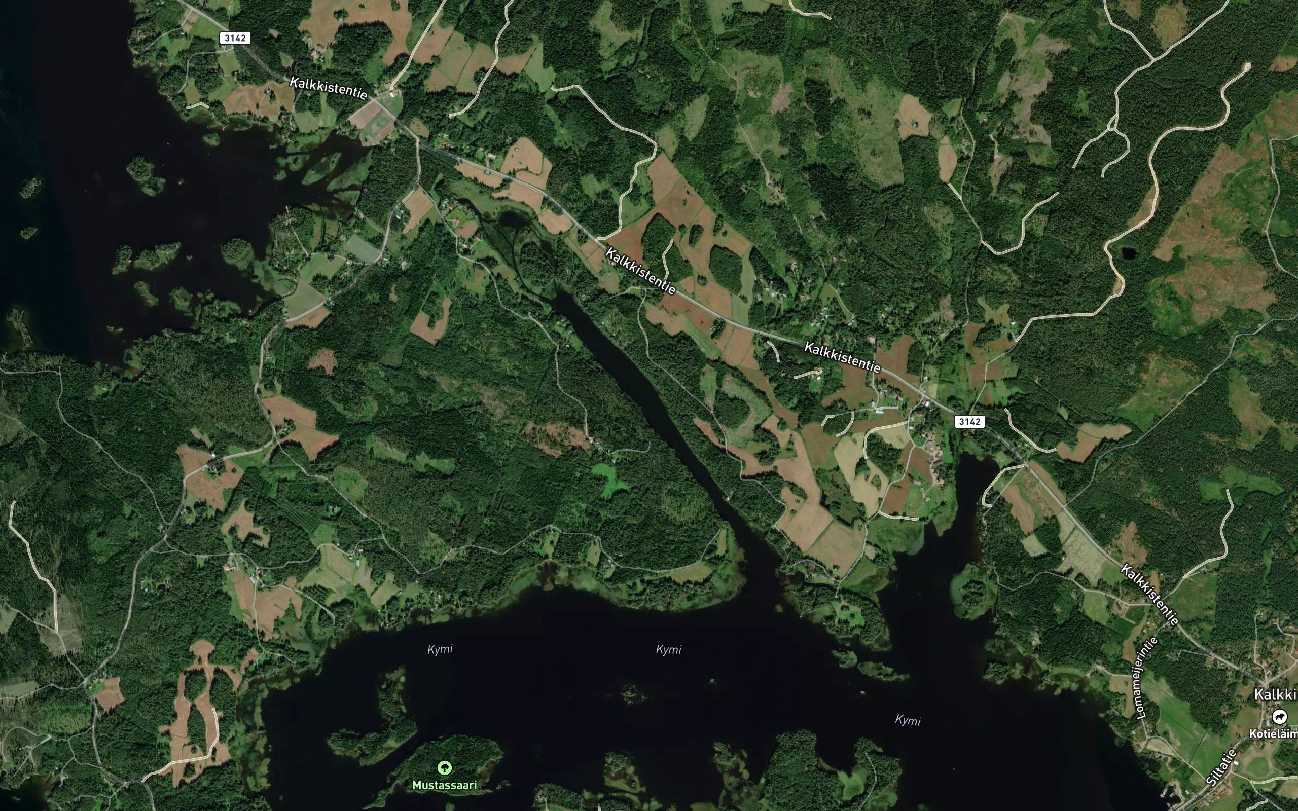Alasenlahti