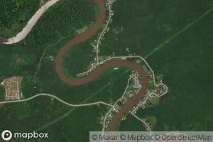 Sungai Betuan