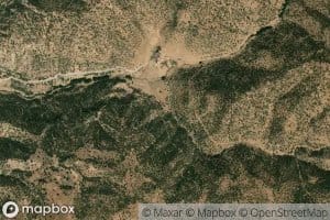 Cheshmeh-ye Khanabad