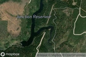 Junction Reservoir