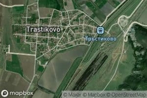Trastikovo