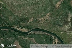 Beemguiga Creek