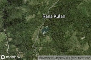Rana Kulan