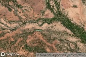 Onion Creek