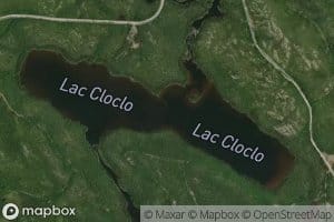 LacCloclo