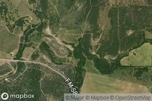 Browns Creek