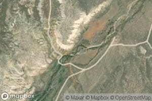 Long Creek