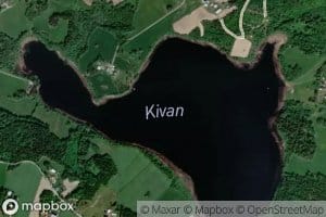 Kivan
