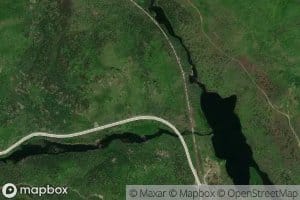 Roberts River