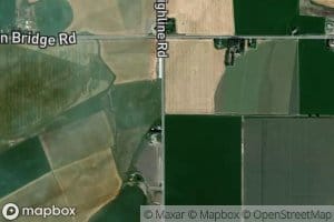 Valley Ditch