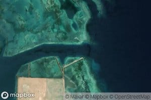 Marsa esh Sheikh Ibrahim