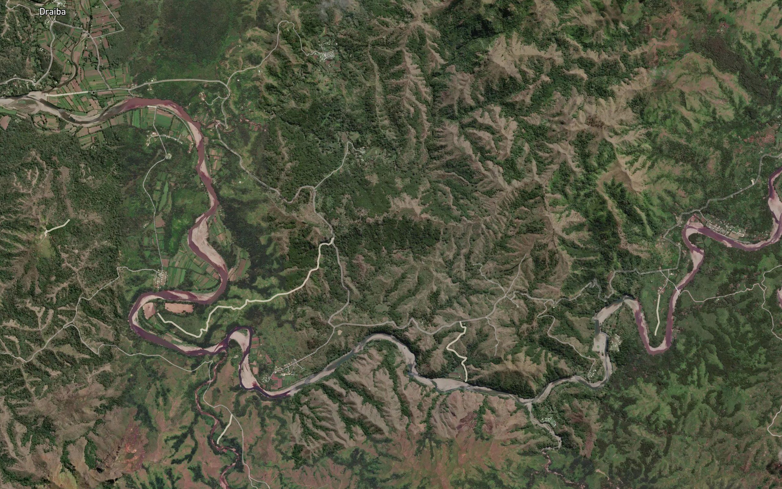 Neilawa