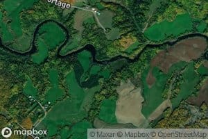 La Grande Coulee
