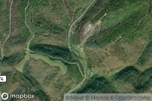 Holt Run