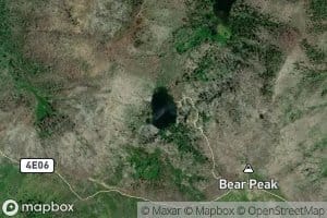 Bear Lake