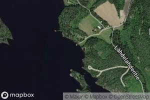 Majalahti
