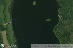 Kallaanlahti